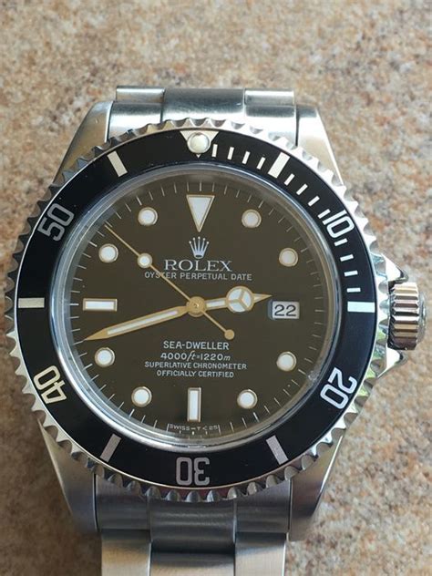 rolex herenhorloge|rolex horloge aanbieding.